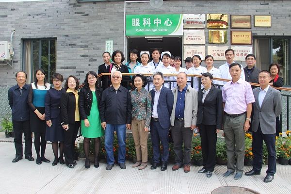 1510315053773006345.jpg upfile.jpg